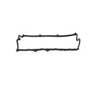 Guarnizione coperchio valvole Superiore RC5545 BGA per OPEL CHEVROLET