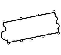 Guarnizione coperchio valvole Superiore RC7334 BGA per OPEL HONDA