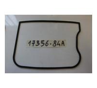 Guarnizione coperchio valvole superiore Valve cover gasket Harley Davidson