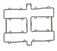 GUARNIZIONE COPERCHIO VALVOLE SUZUKI GS 550E/D/M '77-83