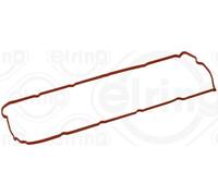Elring 031.720 Guarnizione Coperchio Testata SX per Mercedes-Benz W204 S204 C204
