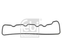 Guarnizione coperchio valvole Sx 08610 FEBI BILSTEIN per MERCEDES-BENZ CLASSE S