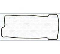 Guarnizione coperchio valvole Sx 11060300 AJUSA per SUZUKI GEO