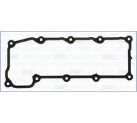 Guarnizione del coprivalvola AJUSA 11102400 sinistro