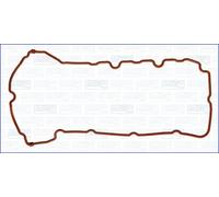 Guarnizione coperchio valvole Sx 11112600 AJUSA per CADILLAC OPEL SAAB CHEVROLET