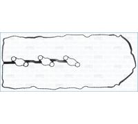 Guarnizione coperchio valvole Sx 11156200 AJUSA