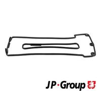 Guarnizione coperchio valvole Sx 1419200400 JP GROUP per BMW MORGAN LAND ROVER