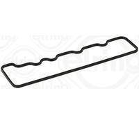 Guarnizione coperchio valvole Sx 191.698 ELRING per MERCEDES-BENZ CLASSE S SL