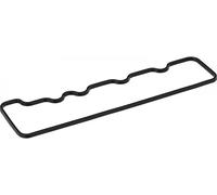 Guarnizione coperchio valvole Sx 191.698 ELRING per MERCEDES-BENZ CLASSE S SL
