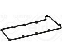 Guarnizione del coprivalvola ELRING 311.140