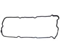 Guarnizione coperchio valvole Sx 372.770 ELRING per RENAULT NISSAN INFINITI