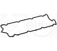 Guarnizione del coprivalvola ELRING 375.270