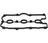 ELRING Guarnizione, Copritestata compatibile con AUDI PORSCHE SEAT SKODA VOLVO