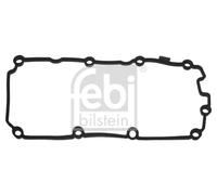Guarnizione coperchio valvole Sx 43957 FEBI BILSTEIN per PORSCHE AUDI VW