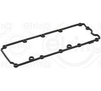 Guarnizione coperchio valvole Sx 482.350 ELRING per AUDI PORSCHE VW