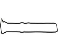 Guarnizione coperchio valvole Sx 482.590 ELRING per LEXUS TOYOTA