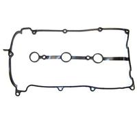 Elring Guarnizione coperchio valvole 550.670 sinistro per Ford USA/Mazda