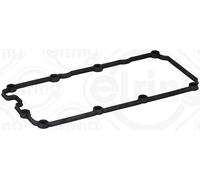 Guarnizione coperchio valvole Sx 554.970 ELRING per PORSCHE AUDI VW
