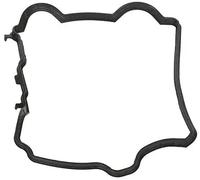 Guarnizione coperchio valvole Sx 694.110 ELRING per SUBARU TOYOTA