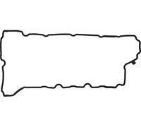 Guarnizione coperchio valvole Sx 71-40676-00 VICTOR REINZ per CADILLAC OPEL