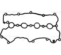 Guarnizione coperchio valvole Sx 71-42762-00 VICTOR REINZ per AUDI VW