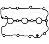 Guarnizione coperchio valvole Sx 725.860 ELRING per AUDI A6 C6 A4 B7 Avant A4 B7