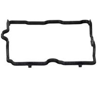 Guarnizione coperchio valvole Sx 780.320 ELRING per SUBARU FORESTER LEVORG XV