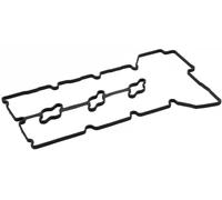 Elring Guarnizione Copritestata 798.010 Sinistro per KIA Sorento I e Hyundai