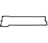 Guarnizione coperchio valvole Sx 830.305 ELRING per BMW 7 8 5 5 Touring