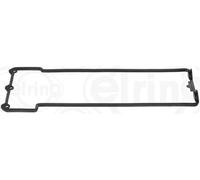 Guarnizione coperchio valvole Sx 830.305 ELRING per BMW 7 8 5 5 Touring