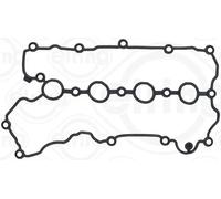 Guarnizione coperchio valvole Sx 898.610 ELRING per AUDI VW