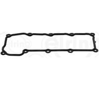 ELRING 911.930 Guarnizione, Copritestata