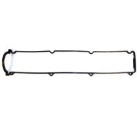 Guarnizione coperchio valvole Sx 918.091 ELRING per NISSAN SUNNY II Hatchback
