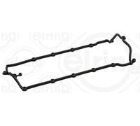Guarnizione coperchio valvole Sx 982.800 ELRING per JAGUAR LAND ROVER