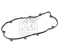 FEBI BILSTEIN 179723 Guarnizione, Copritestata