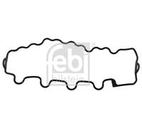 Guarnizione coperchio valvole Sx ACM (Poliacrilico- Caucciù) 46040 FEBI BILSTEIN