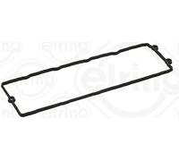 Guarnizione coperchio valvole Sx ACM (Poliacrilico- Caucciù) 599.600 ELRING