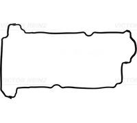 Guarnizione coperchio valvole Sx ACM (Poliacrilico- Caucciù) 71-38096-00