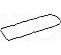 Guarnizione coperchio valvole Sx ACM (Poliacrilico- Caucciù) 856.610 ELRING