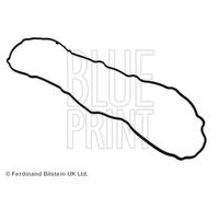 Guarnizione coperchio valvole Sx ADA106705 BLUE PRINT per JEEP GRAND CHEROKEE II