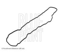 BLUE PRINT ADA106707 Guarnizione, Copritestata