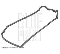 BLUE PRINT ADS76716C Guarnizione, Copritestata