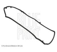 Guarnizione coperchio valvole Sx ADS76721C BLUE PRINT per SUBARU