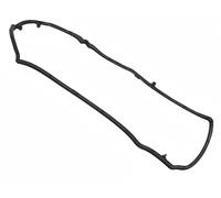 Guarnizione coperchio valvole Sx ADS76721C BLUE PRINT per SUBARU