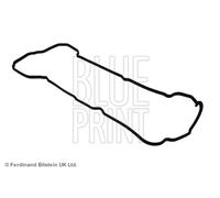 Guarnizione coperchio valvole Sx ADT36773 BLUE PRINT per LEXUS RX