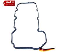 Guarnizione coperchio valvole, sx Dodge RAM DS/DJ 2009/2012 (3.7 L)