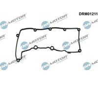 DR.MOTOR AUTOMOTIVE DRM01211 Guarnizione, Copritestata