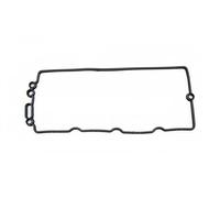 Guarnizione coperchio valvole Sx DRM01401 Dr.Motor Automotive per AUDI VW