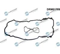 DR.MOTOR AUTOMOTIVE DRM01709 Guarnizione, Copritestata