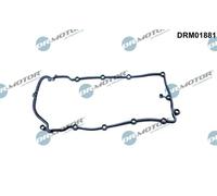 DR.MOTOR AUTOMOTIVE DRM01881 Guarnizione, Copritestata